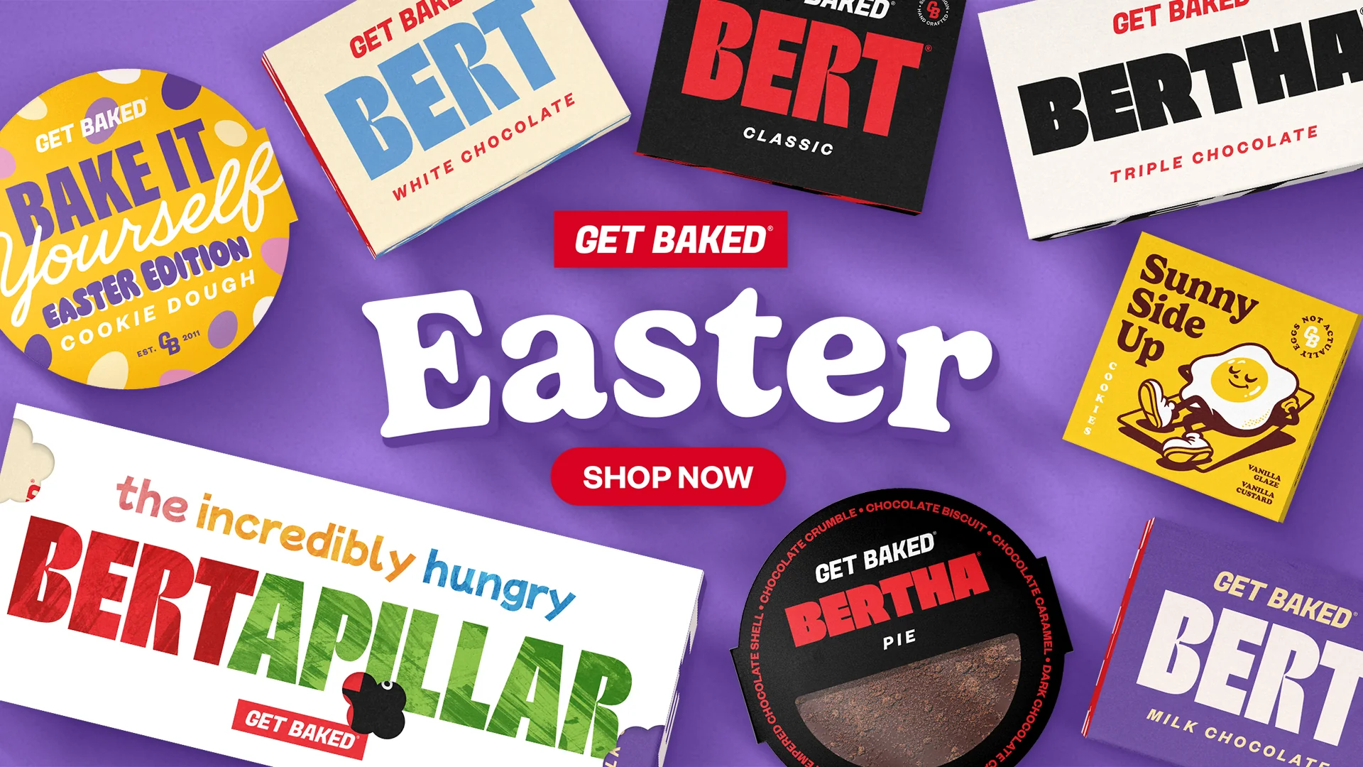 Welcome to Our Store